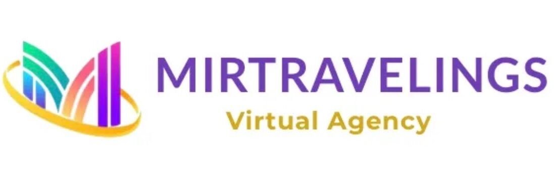 mirtravelings.com